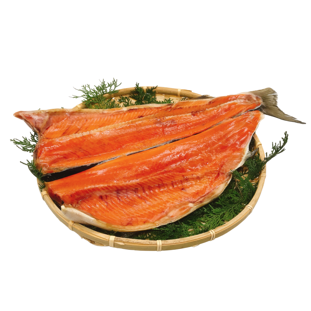 ⚠️最終値下げ⚠️伊勢半 紅 小町紅 ゴジラ 火消魂 桜UV 半纏 | Godzilla HiKESHi SPiRiT Sakura UV